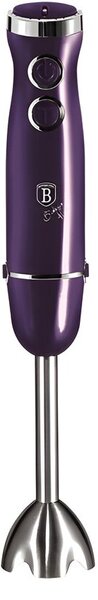 Blender BERLINGER HAUS BH-9381