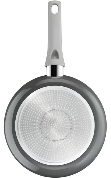 Renew Zestaw patelni 3 szt. TEFAL C4279132
