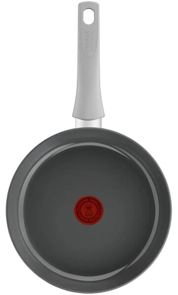 Renew Zestaw patelni 3 szt. TEFAL C4279132