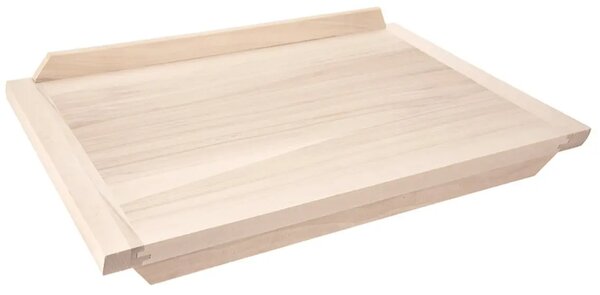Stolnica do ciasta 60 x 39,5 cm ORION 121315