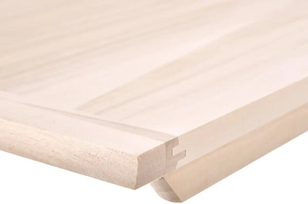 Stolnica do ciasta 60 x 39,5 cm ORION 121315
