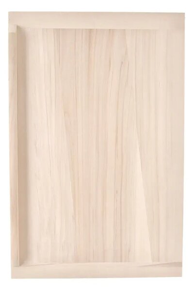 Stolnica do ciasta 60 x 39,5 cm ORION 121315