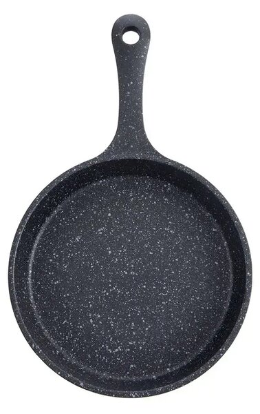 Grande oven Patelnia do zapiekania i serwowania Ø 16 cm ORION 113220