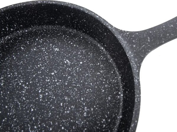 Grande oven Patelnia do zapiekania i serwowania Ø 16 cm ORION 113220