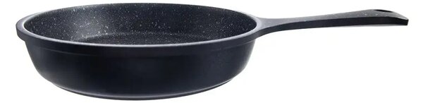 Grande oven Patelnia do zapiekania i serwowania Ø 16 cm ORION 113220