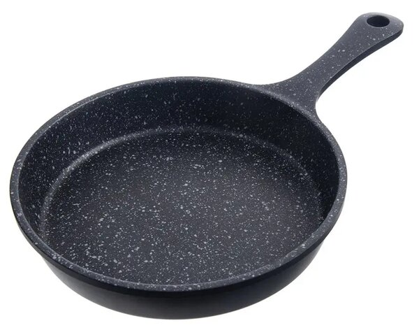 Grande oven Patelnia do zapiekania i serwowania Ø 16 cm ORION 113220