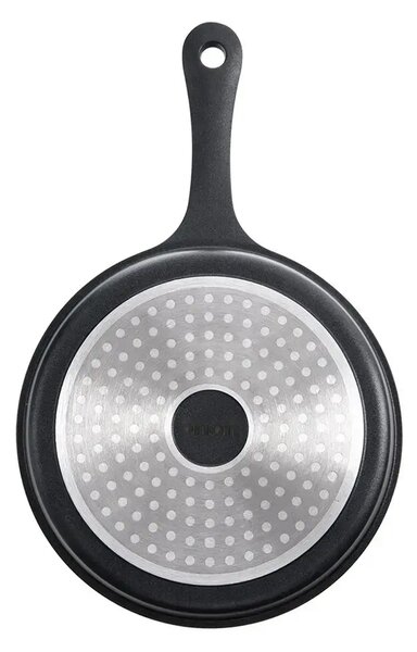Grande oven Patelnia do zapiekania i serwowania Ø 16 cm ORION 113220