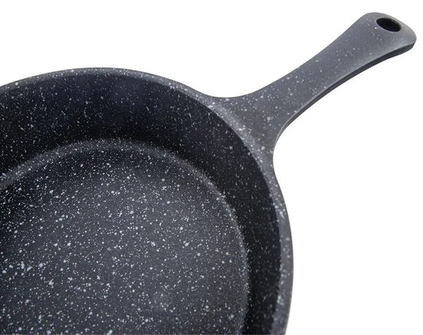 Grande oven Patelnia do zapiekania i serwowania Ø 18 cm ORION 113221