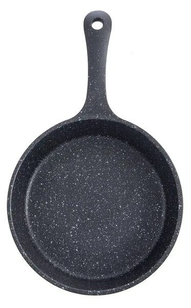 Grande oven Patelnia do zapiekania i serwowania Ø 18 cm ORION 113221