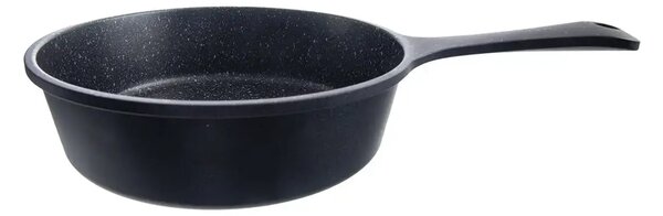 Grande oven Patelnia do zapiekania i serwowania Ø 18 cm ORION 113221