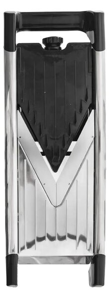 Sharp Tarka 41 × 13 × 13 cm, plastik/stal nierdzewna ORION 140781