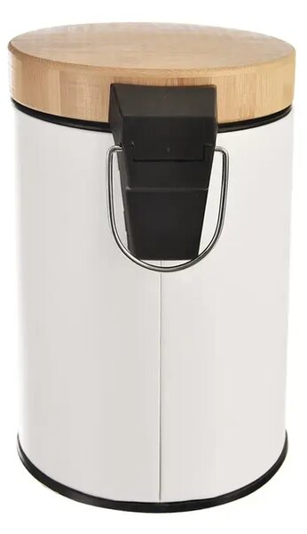 Whiteline Kosz na śmieci 3 l ORION 731718