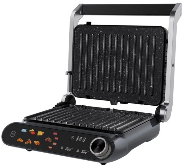 Maria Grill kontaktowy REMOSKA R304001