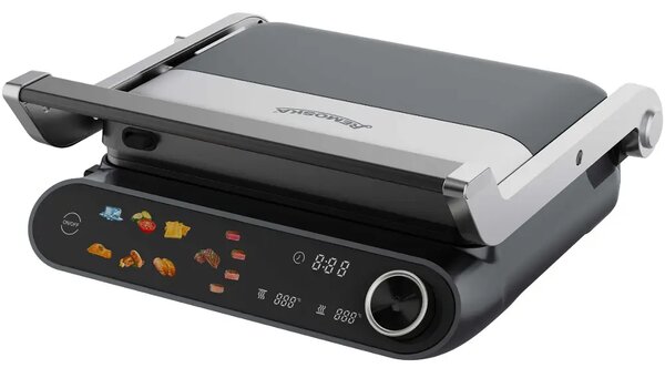 Maria Grill kontaktowy REMOSKA R304001
