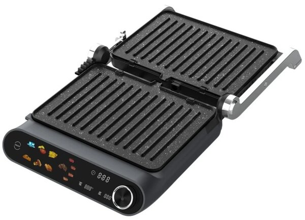 Maria Grill kontaktowy REMOSKA R304001