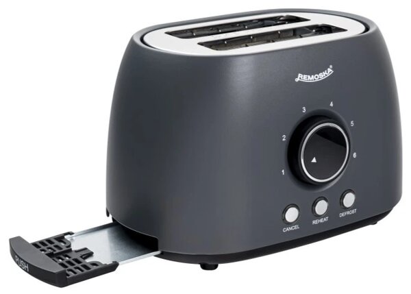 Maria Toster REMOSKA R305001