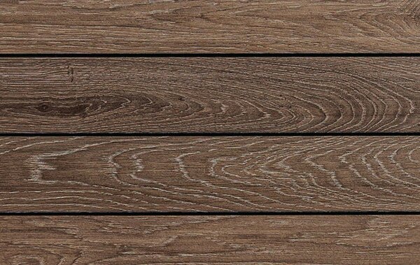 Apex Domek ogrodowy 9x7,5, walnut KETER 263958