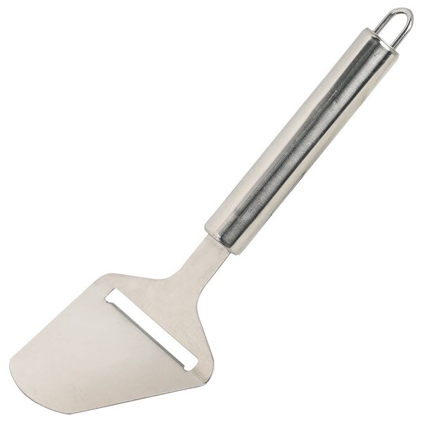 Krajalnica do sera 21,5 cm, stal nierdzewna KESPER 90351