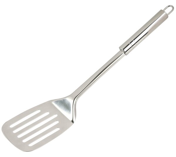 Łopatka kuchenna 36 cm, stal nierdzewna KESPER 90910