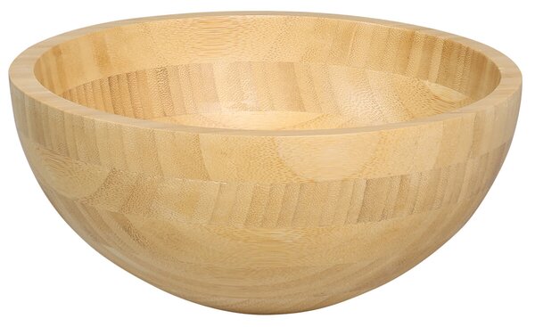 Miska Ø 20 cm, bambus KESPER 53050