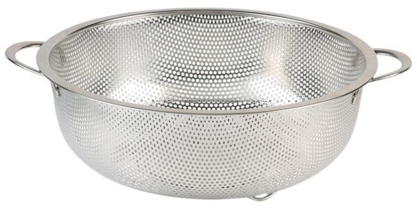 Durszlak Ø 19 cm, stal nierdzewna KESPER 90805