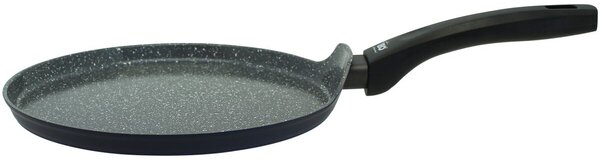Treva patelnia do naleśników Ø 25 cm ELO 21025