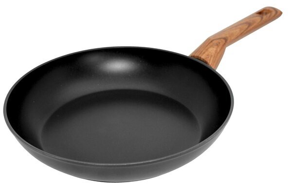 Rubinia Patelnia Ø 20 cm ELO 13520