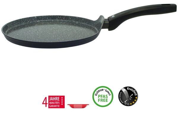 Treva patelnia do naleśników Ø 25 cm ELO 21025