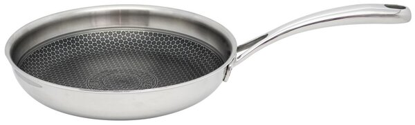 Relief Evolution Patelnia Ø 24 cm ELO PREMIUM 35124
