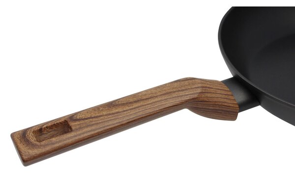 Rubinia Patelnia Ø 20 cm ELO 13520