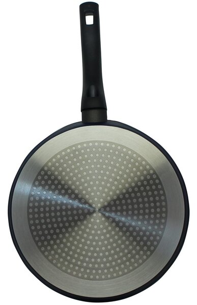 Treva patelnia do naleśników Ø 25 cm ELO 21025