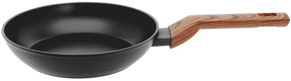 Rubinia Patelnia Ø 20 cm ELO 13520