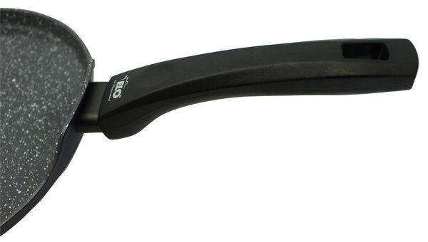Treva patelnia do naleśników Ø 25 cm ELO 21025
