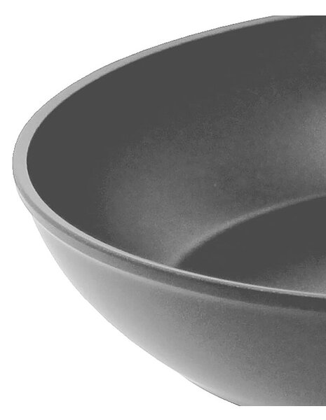 Rubinia Patelnia Ø 20 cm ELO 13520