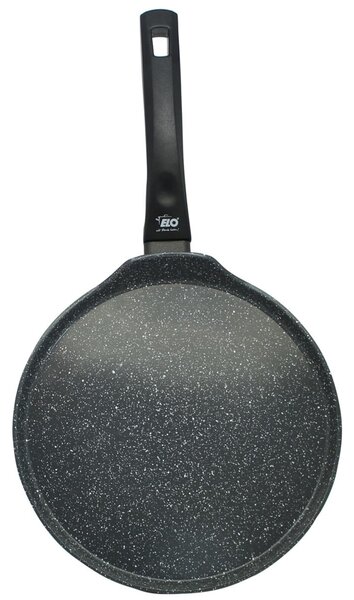 Treva patelnia do naleśników Ø 25 cm ELO 21025