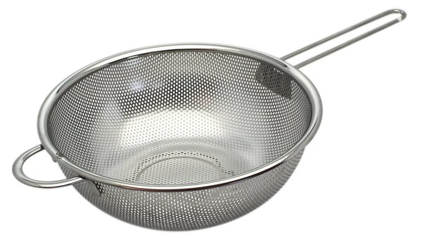 En Vogue Drobne sitko Ø 23,5 cm ELO 51023