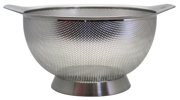 En Vogue Cedzak Ø 26 cm ELO 51026