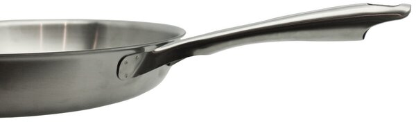 Relief Solution Patelnia Ø 24 cm ELO 32404