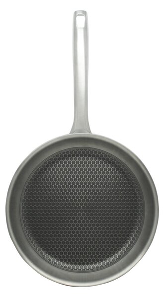 Relief Solution Patelnia Ø 24 cm ELO 32404