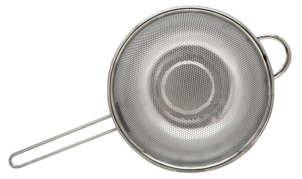 En Vogue Drobne sitko Ø 23,5 cm ELO 51023