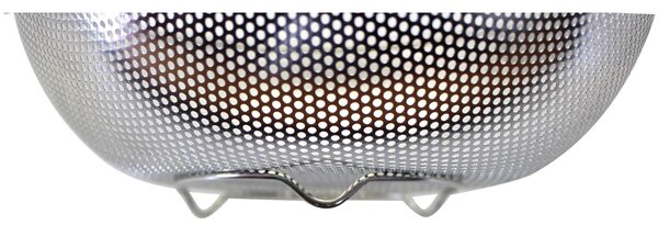 En Vogue Drobne sitko Ø 23,5 cm ELO 51023