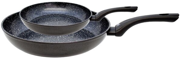 Belugo Patelnia Ø 20 + 28 cm ELO 59129