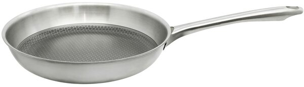 Relief Solution Patelnia Ø 24 cm ELO 32404