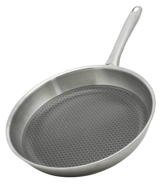 Relief Solution Patelnia Ø 24 cm ELO 32404