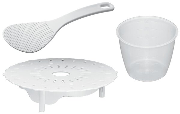 One Pot Wielofunkcyjny garnek elektryczny, stalowy/czarny TEFAL CY505EE0