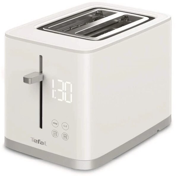 Sense Toster, biały TEFAL TT693110