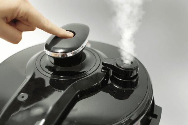 One Pot Wielofunkcyjny garnek elektryczny, stalowy/czarny TEFAL CY505EE0