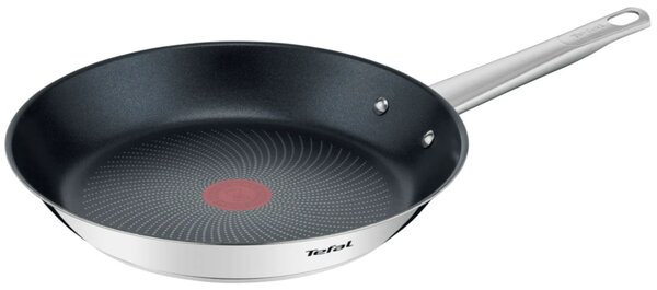 Cook Eat Zestaw patelni 2 szt., 24 + 28 cm TEFAL B922S204