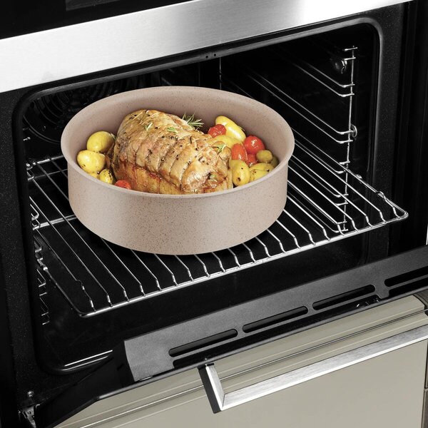 Ingenio Delight Zestaw naczyń 17 szt. TEFAL L7839002