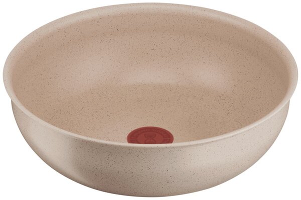 Ingenio Delight Zestaw naczyń 17 szt. TEFAL L7839002